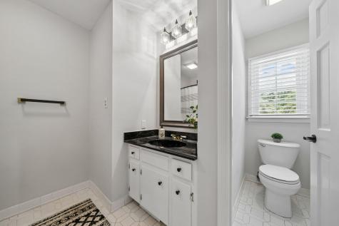 108 President Circle Summerville SC 29483