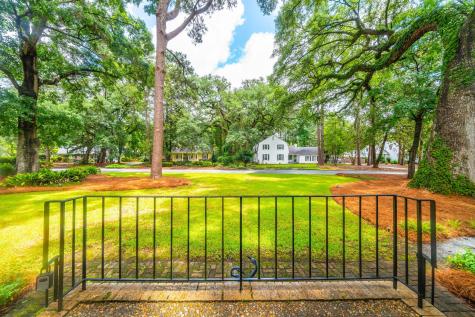 108 President Circle Summerville SC 29483