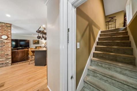 108 President Circle Summerville SC 29483