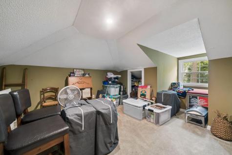 108 President Circle Summerville SC 29483