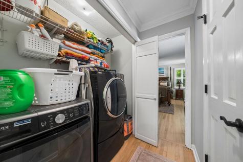 108 President Circle Summerville SC 29483