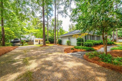 108 President Circle Summerville SC 29483