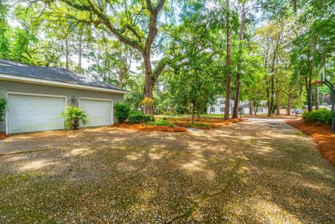 108 President Circle Summerville SC 29483