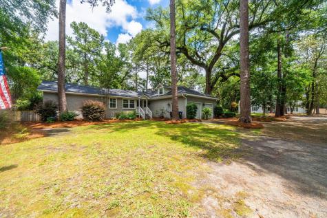 108 President Circle Summerville SC 29483