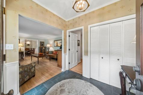 108 President Circle Summerville SC 29483