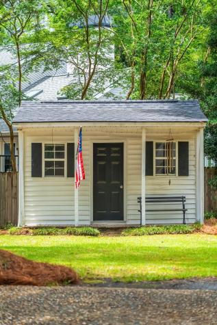 108 President Circle Summerville SC 29483