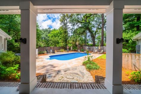 108 President Circle Summerville SC 29483