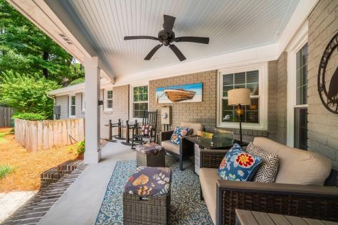 108 President Circle Summerville SC 29483