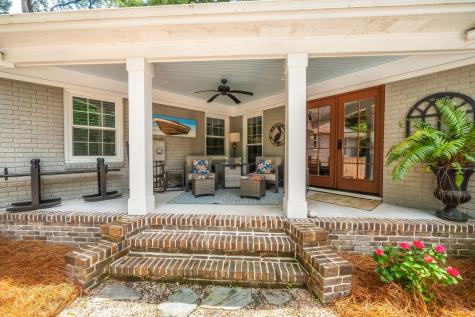 108 President Circle Summerville SC 29483