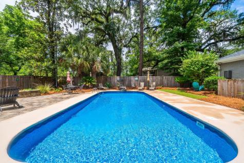 108 President Circle Summerville SC 29483