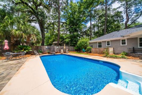 108 President Circle Summerville SC 29483