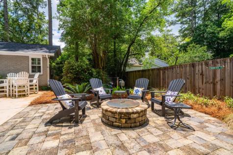 108 President Circle Summerville SC 29483