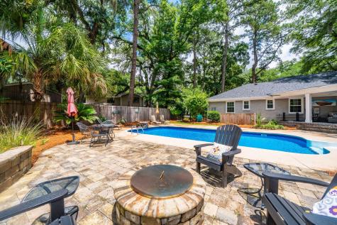 108 President Circle Summerville SC 29483