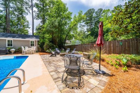108 President Circle Summerville SC 29483