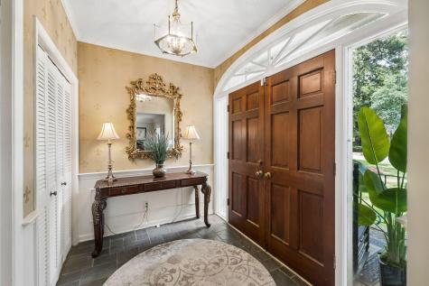 108 President Circle Summerville SC 29483