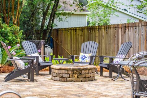 108 President Circle Summerville SC 29483