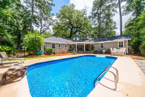 108 President Circle Summerville SC 29483
