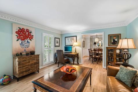 108 President Circle Summerville SC 29483