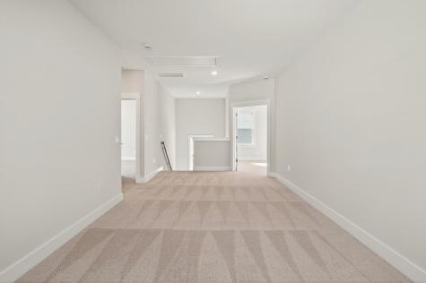 8621 Connor Court North Charleston SC 29406