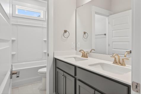 8621 Connor Court North Charleston SC 29406