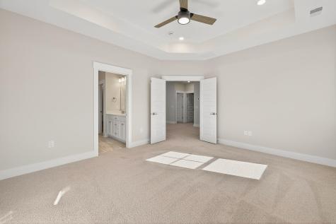 8621 Connor Court North Charleston SC 29406