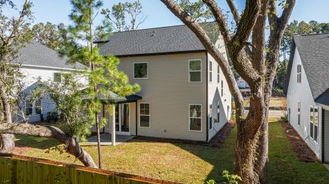 8621 Connor Court North Charleston SC 29406