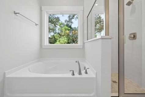 8621 Connor Court North Charleston SC 29406
