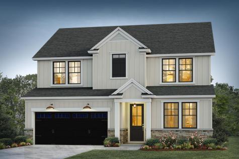 8621 Connor Court North Charleston SC 29406