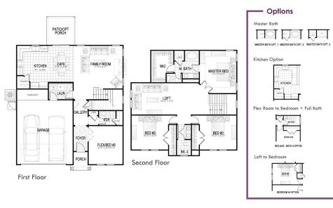 8621 Connor Court North Charleston SC 29406