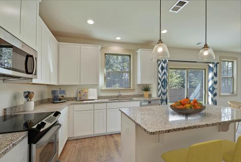 8621 Connor Court North Charleston SC 29406