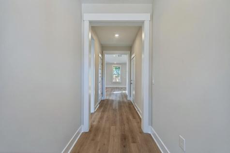 8621 Connor Court North Charleston SC 29406