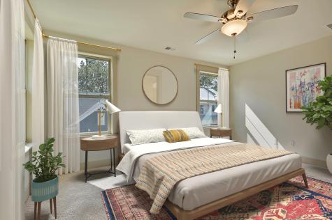8621 Connor Court North Charleston SC 29406