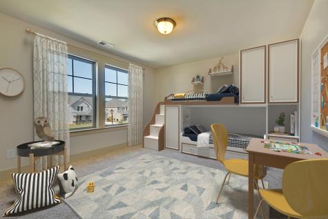 8621 Connor Court North Charleston SC 29406