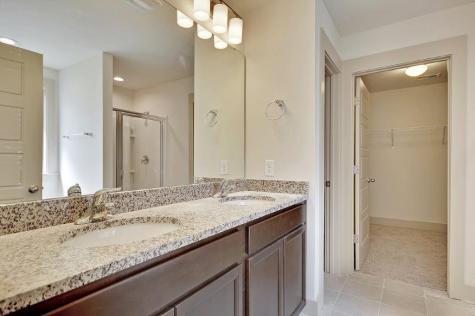 8621 Connor Court North Charleston SC 29406