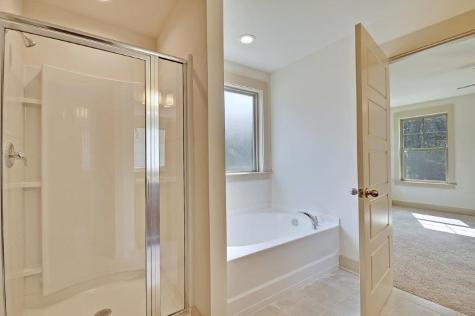 8621 Connor Court North Charleston SC 29406
