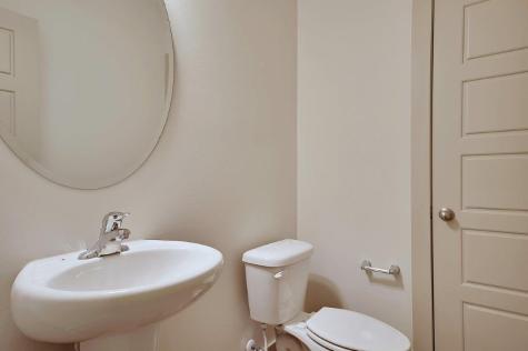 8621 Connor Court North Charleston SC 29406