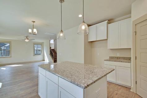 8621 Connor Court North Charleston SC 29406