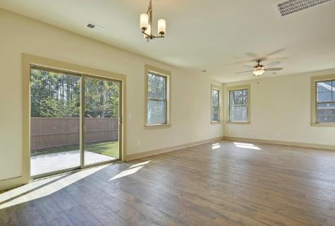 8621 Connor Court North Charleston SC 29406