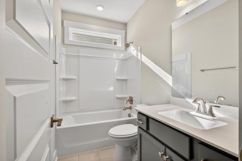 8621 Connor Court North Charleston SC 29406