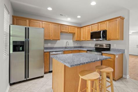 107 Darcy Avenue Goose Creek SC 29445