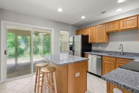 107 Darcy Avenue Goose Creek SC 29445