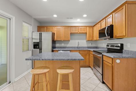 107 Darcy Avenue Goose Creek SC 29445