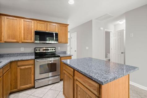 107 Darcy Avenue Goose Creek SC 29445