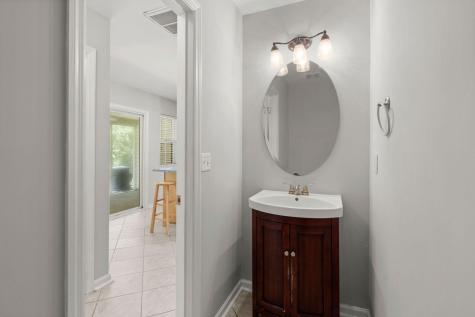 107 Darcy Avenue Goose Creek SC 29445