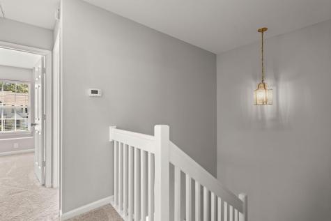 107 Darcy Avenue Goose Creek SC 29445
