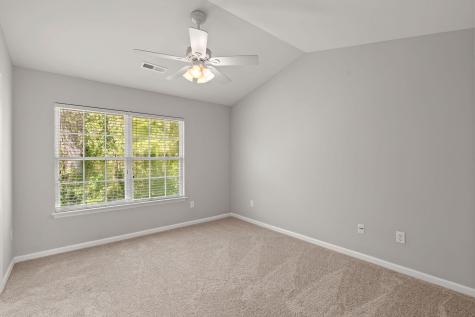 107 Darcy Avenue Goose Creek SC 29445