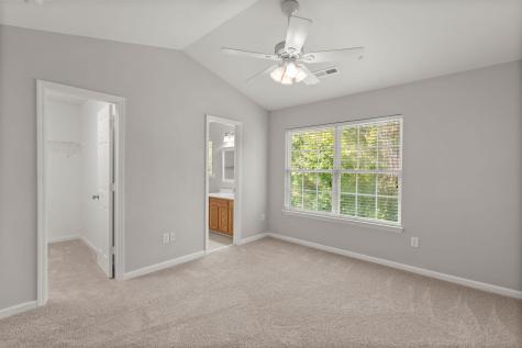 107 Darcy Avenue Goose Creek SC 29445