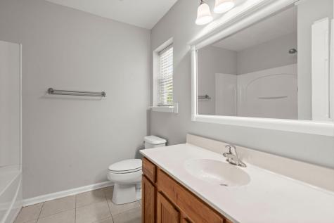 107 Darcy Avenue Goose Creek SC 29445