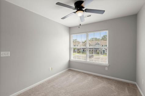107 Darcy Avenue Goose Creek SC 29445
