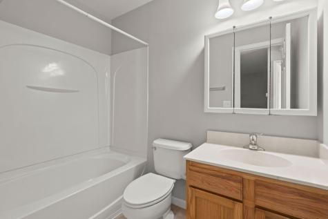107 Darcy Avenue Goose Creek SC 29445